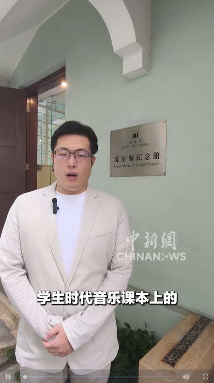 wechat_2025-09-02_152853_690.png