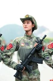 伟大胜利 伟大精神 1945-2025