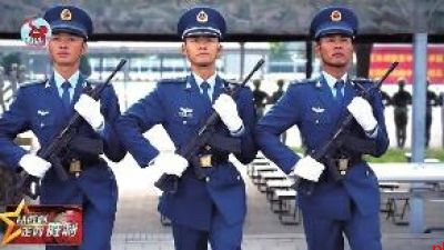 伟大胜利 伟大精神 1945-2025