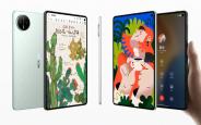 华为MatePad Mini价格曝光 9月4日发布