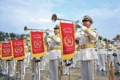 伟大胜利 伟大精神 1945-2025