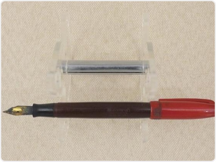 文物见证陕西抗战历史
