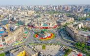 2025年陕西省质量月活动大幕即将拉开