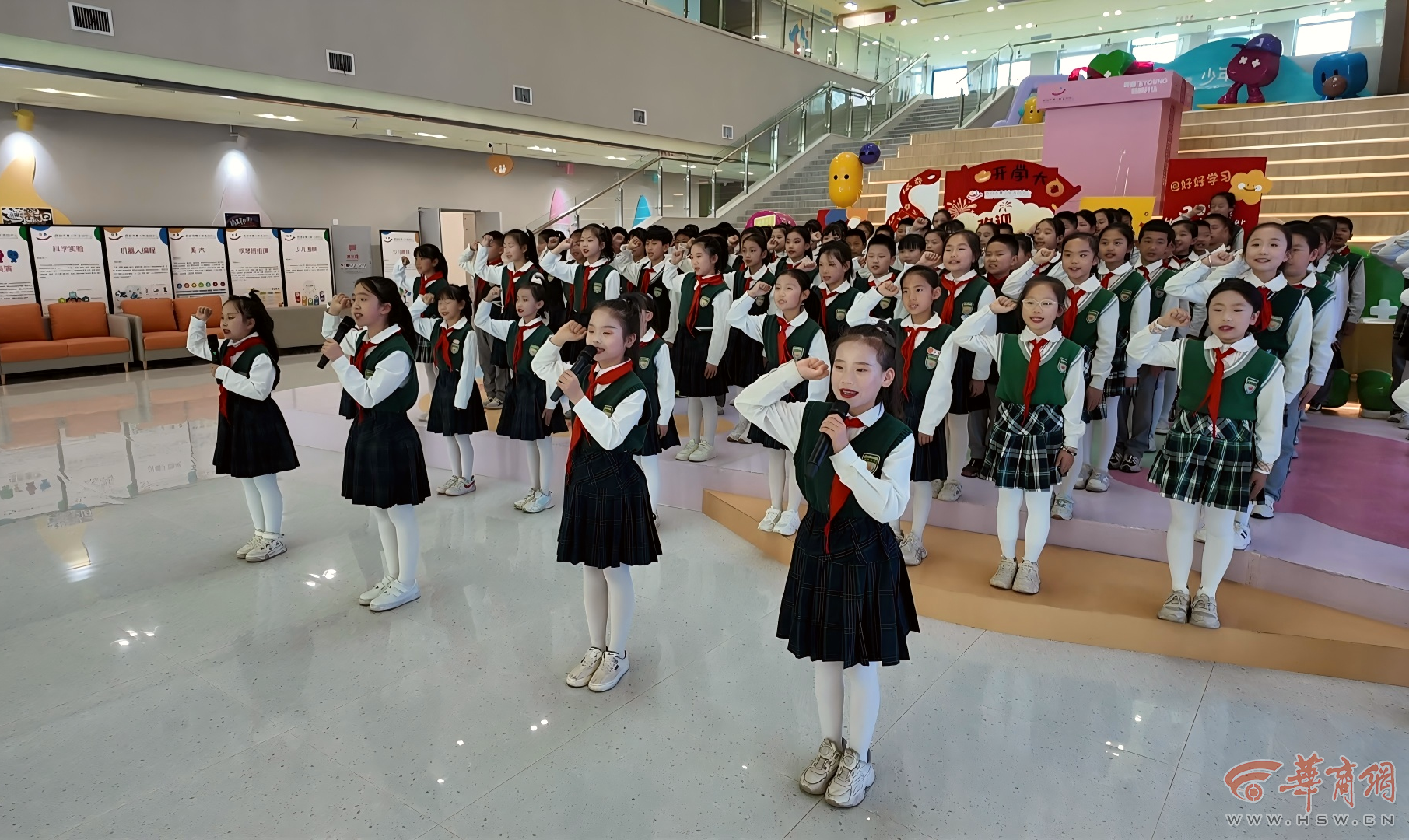 微信图片_20250827093649_110_201.png