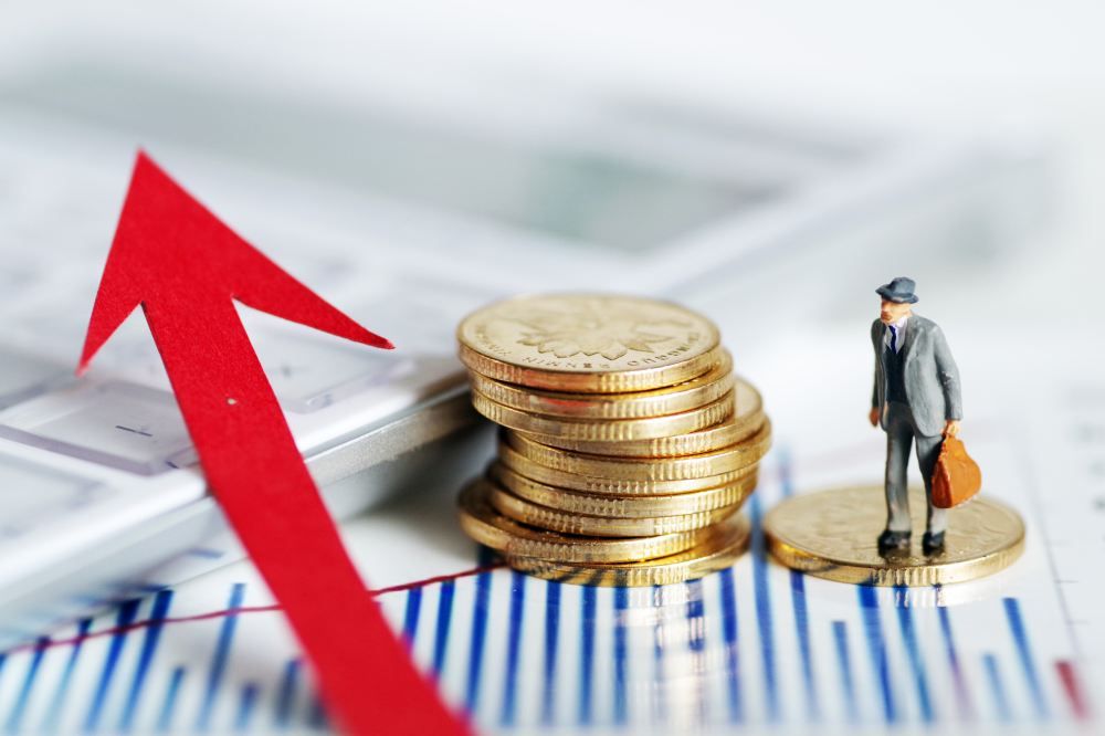 多地发放新一轮消费券激发金秋消费活力