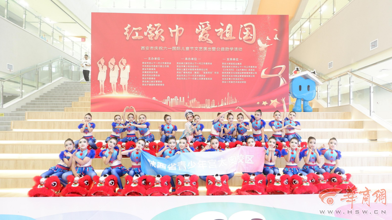 微信图片_20250827093650_111_201.png