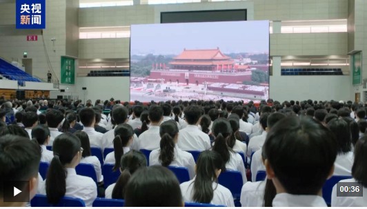 360截图20250903212639210.jpg