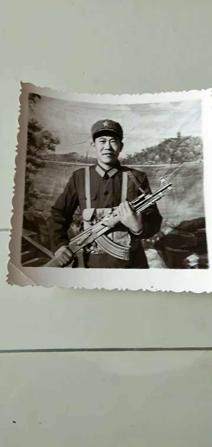 微信图片_20250903195027_9_444.jpg