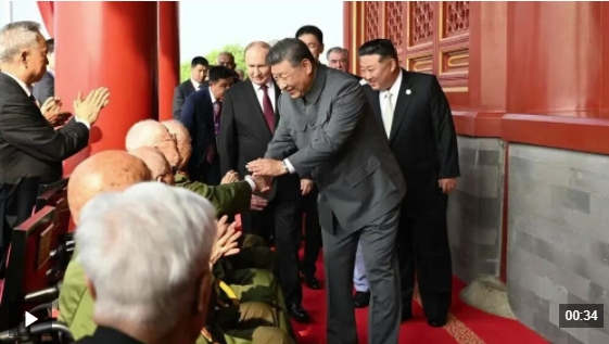 wechat_2025-09-04_082601_158.png
