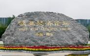 2025欧亚经济论坛将采用“1+5+3+1”模式