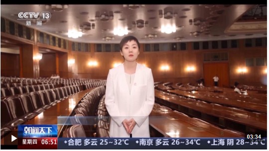 360截图20250904151944452.jpg