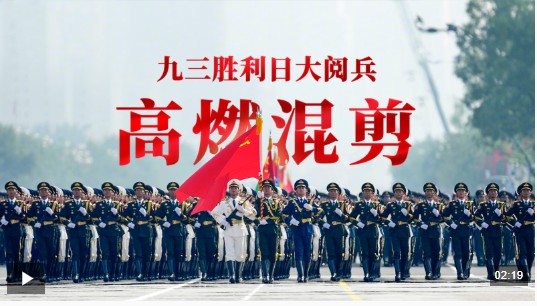 360截图20250904143259159.jpg