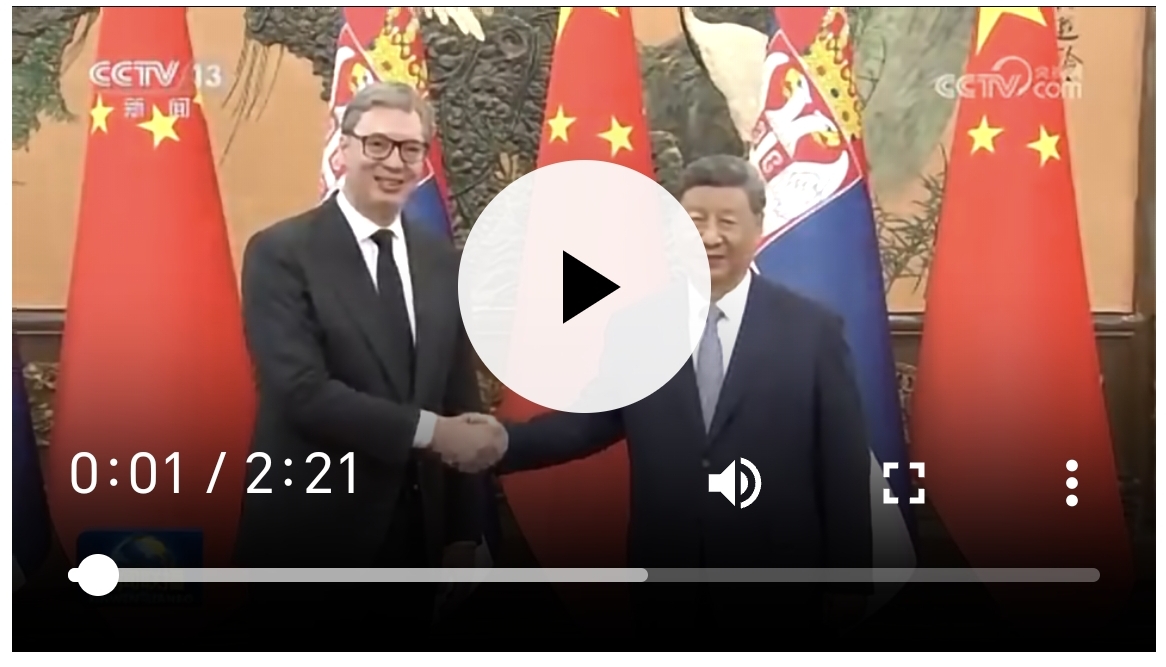 微信图片_20250904233036.jpg