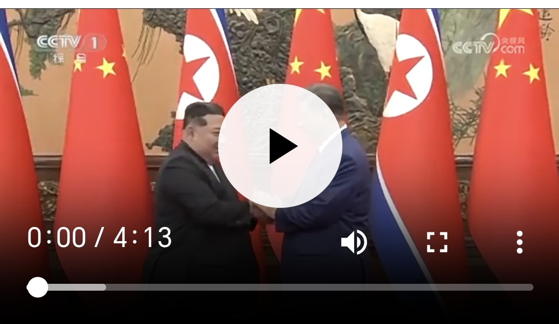 微信图片_20250904233209.jpg