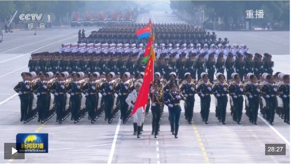 360截图20250904213521046.jpg