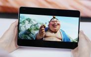 华为首款8.8英寸平板 Matepad Mini图赏