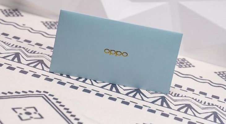 OPPO A6 Pro定档9月9日
