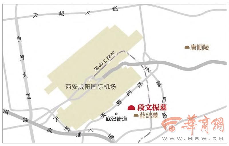 屏幕截图 2025-09-05 003743.jpg