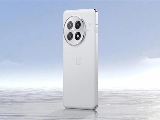 一加15通过3C认证 骁龙8Elite5+120W有线快充
