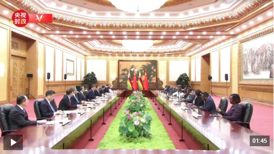wechat_2025-09-05_120742_970.png