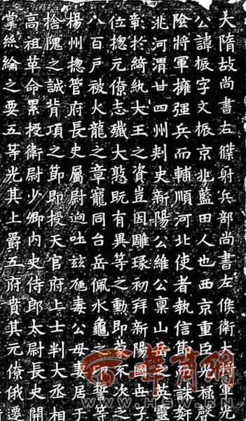 屏幕截图 2025-09-05 003324.jpg