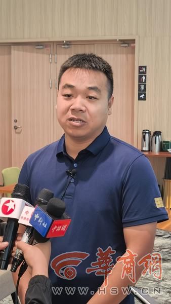 微信图片_20250904144852_5_1930.jpg