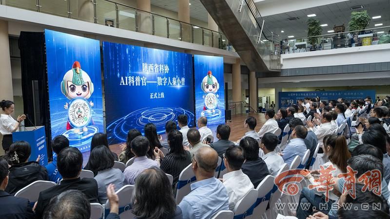 微信图片_20250905145503_51_932.jpg