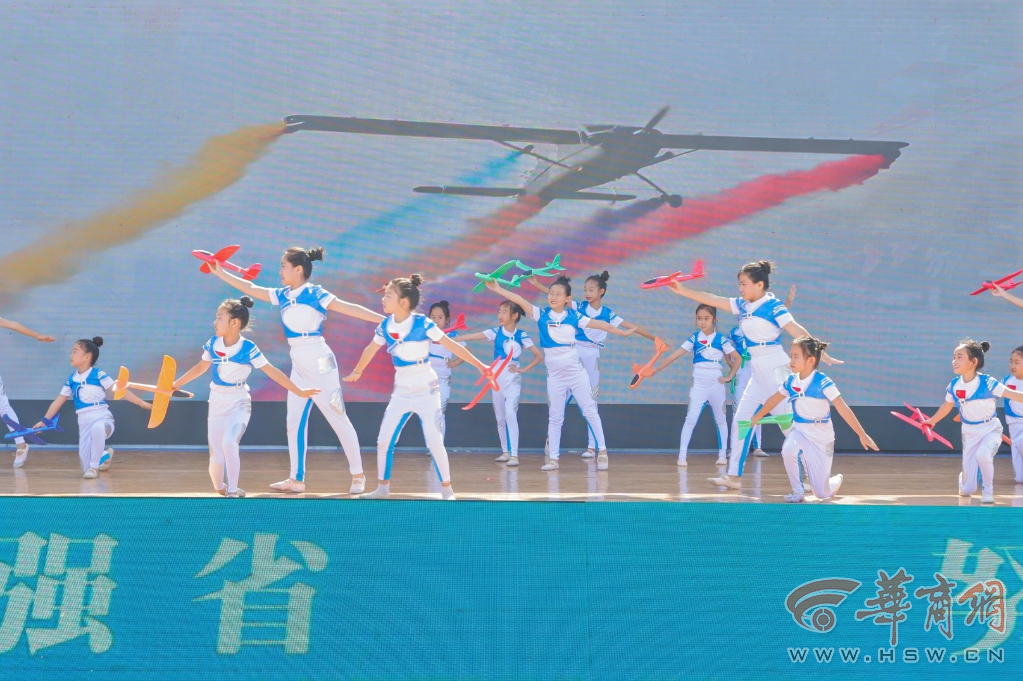 wechat_2025-09-06_155234_700.png