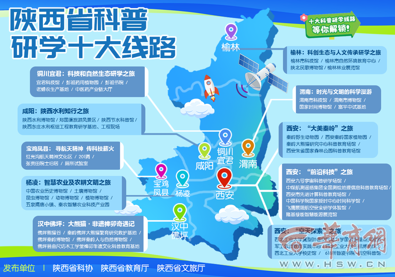 微信图片_20250905100239_24_932.png