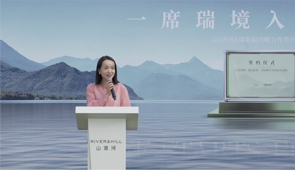 59.5 活动后宣推文.jpg