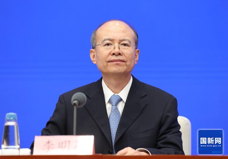 司法部：80岁及以上老人首次办理遗嘱公证 免收公证服务费