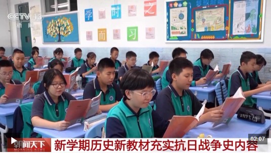 360截图20250908131839652.jpg