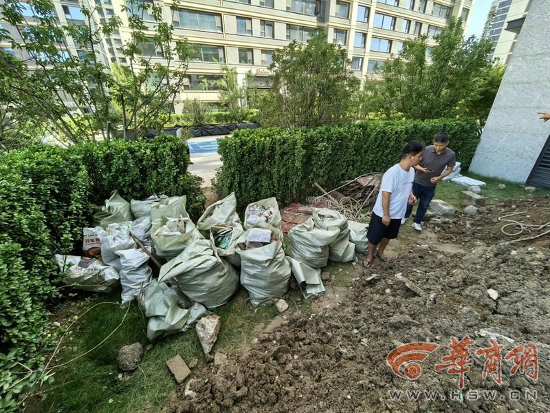 微信图片_20250908230810_26_1953.jpg