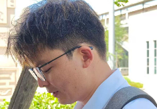 “男子在成都地铁被诬陷偷拍”案二审：新证据出现 择期宣判