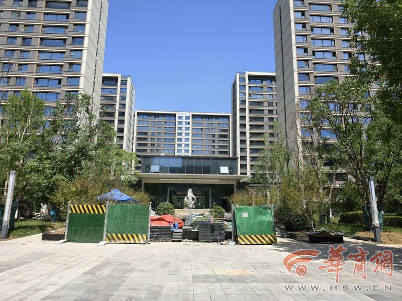微信图片_20250908230752_17_1953.jpg