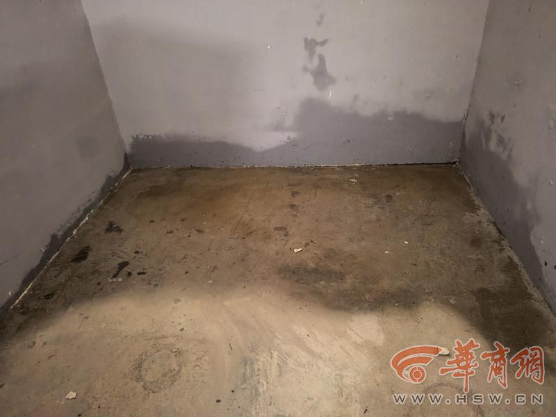 微信图片_20250908230753_18_1953.jpg