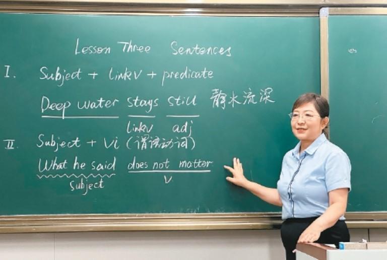5ece9240-9de0-480c-9a5f-cfc3e4e05a9e.jpg