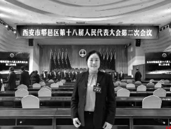 用课堂唤醒孩子对生命的好奇