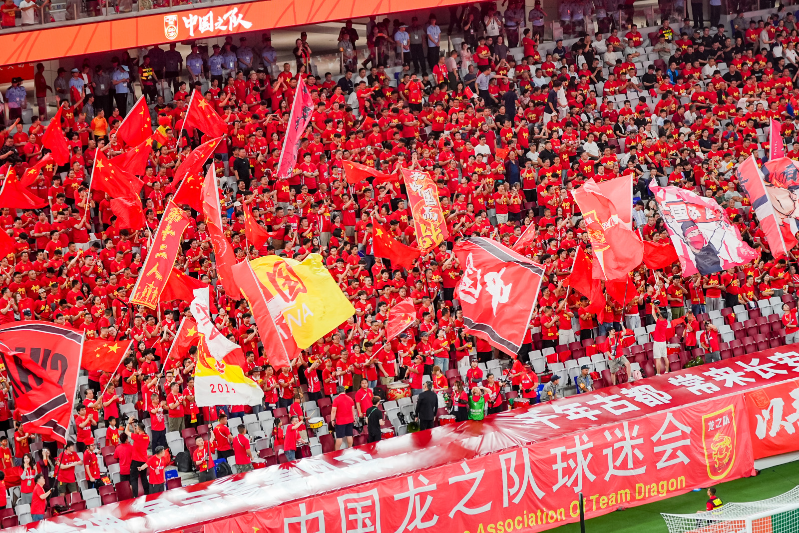 微信图片_2025-09-10_140218_041.jpg