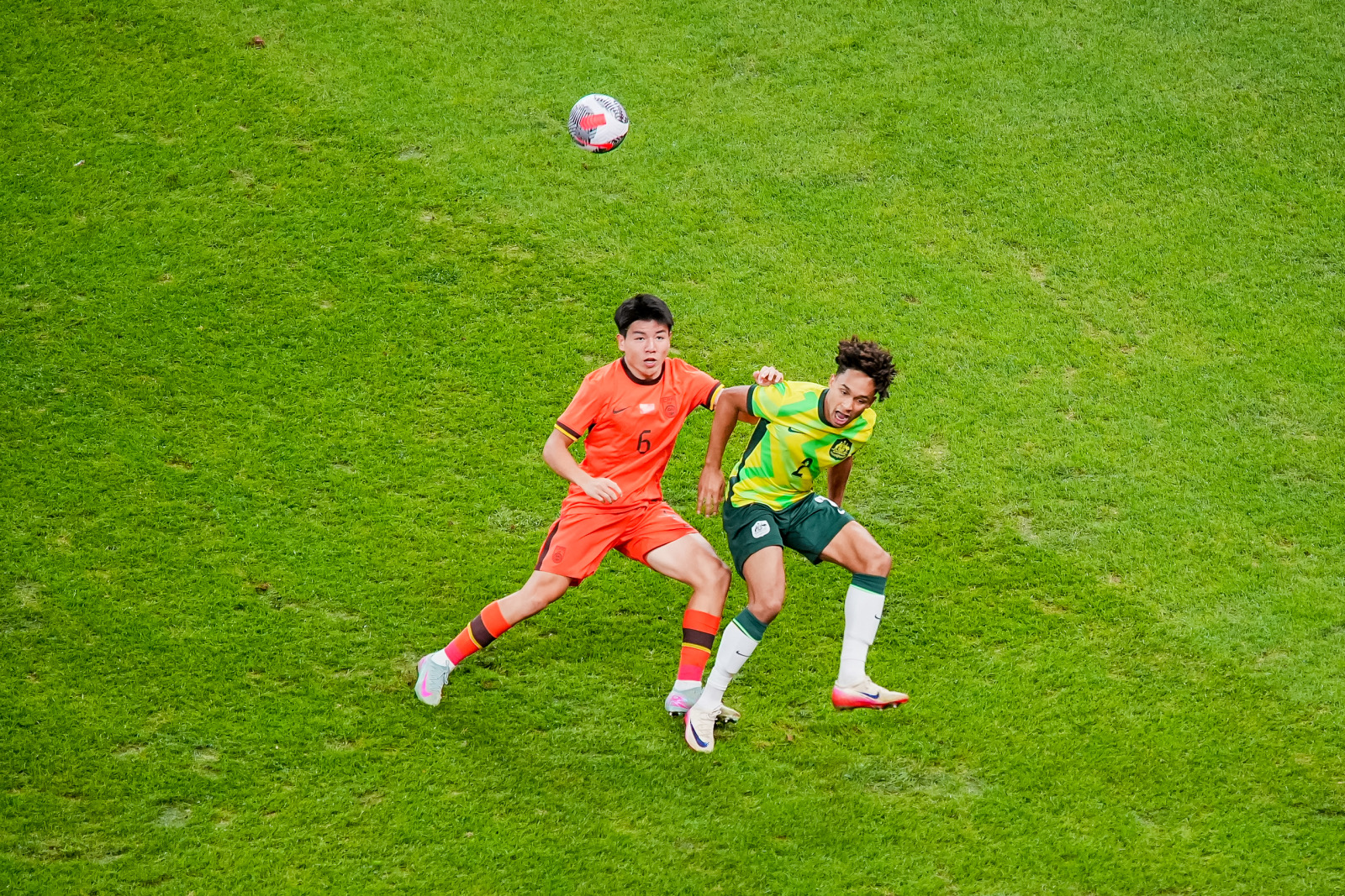 微信图片_2025-09-10_140214_480.jpg