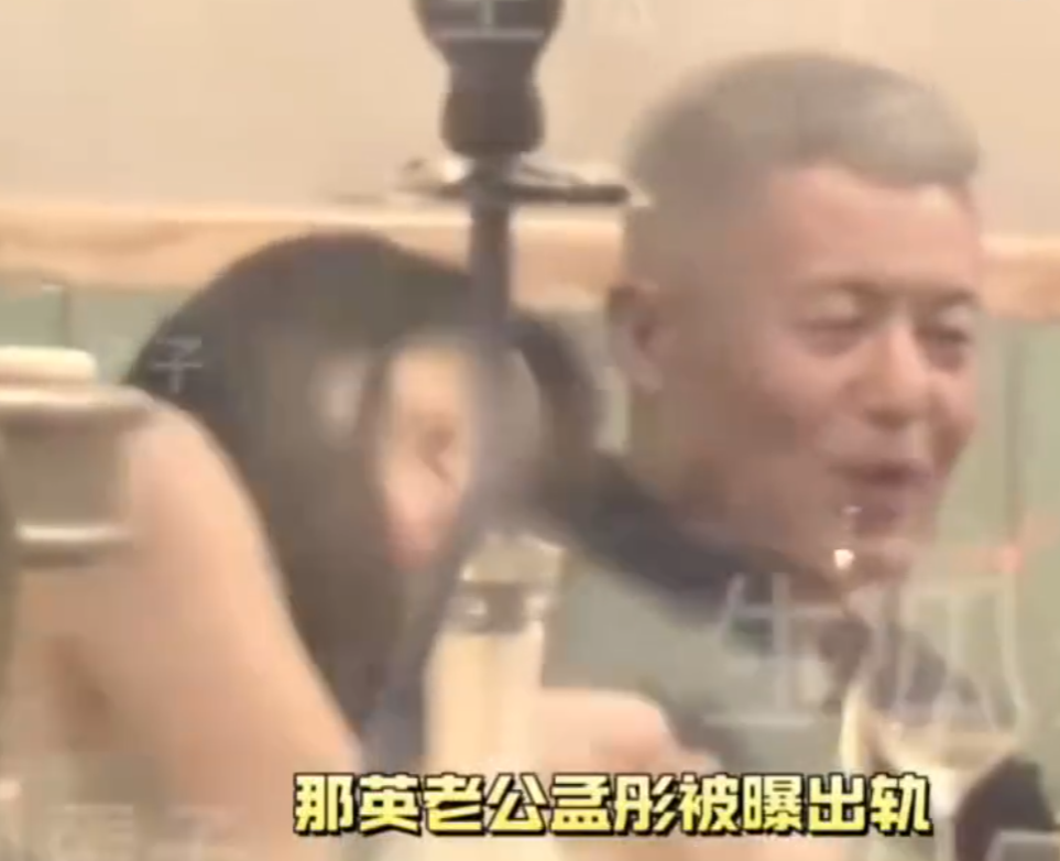 wechat_2025-09-10_165735_287.png