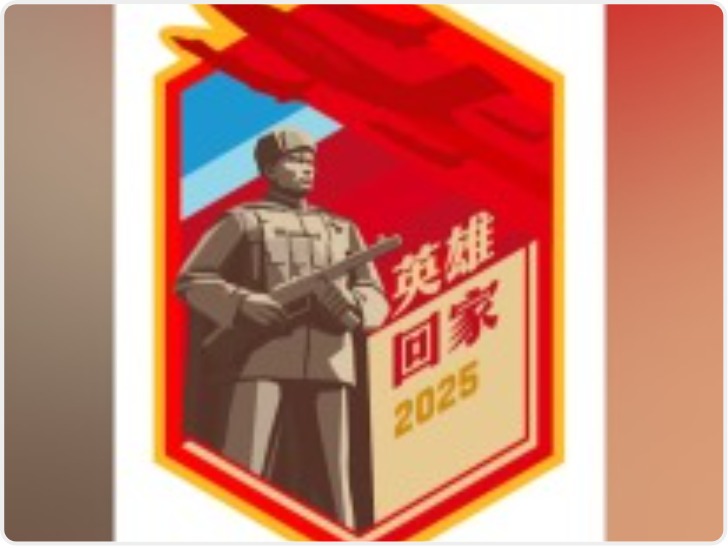 运-20起飞赴韩接英雄回家
