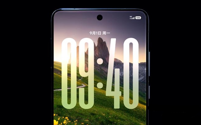 vivo X200 Pro系列销量超200万台，销量同比翻番