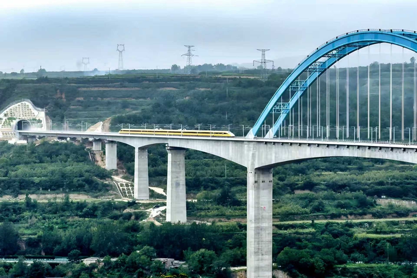 微信图片_2025-09-11_171740_777.jpg