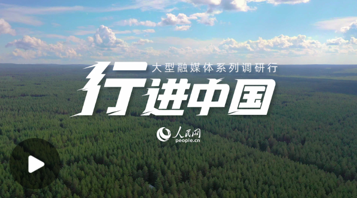wechat_2025-09-11_150421_100.png