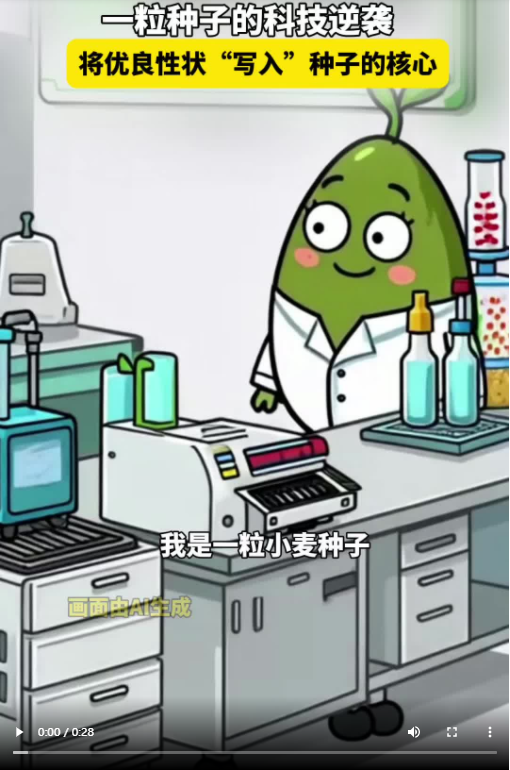 k091NQXPnfuKU9Nq.png image.png