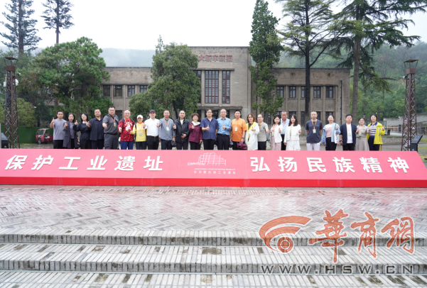 wechat_2025-09-11_231950_720.png