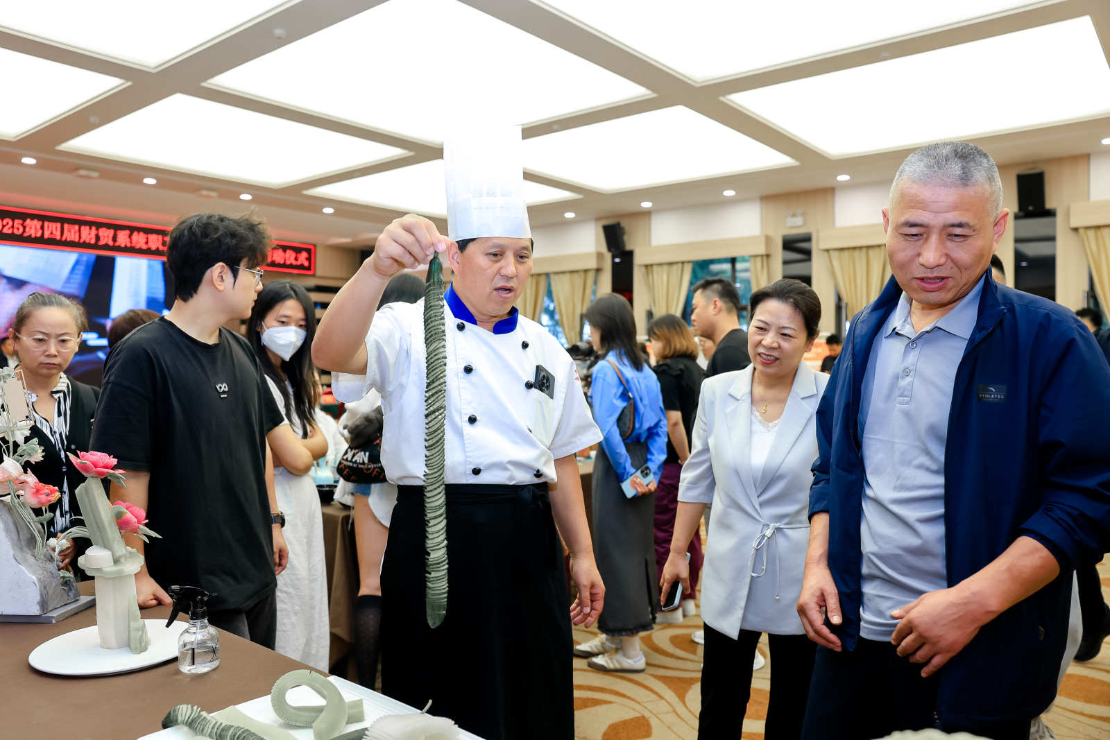 u3aZ8DSpJekCeZ5U.jpg f9c4dfd9452366460ec5756b7ee3868e.jpg