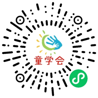 微信图片_20250910171811_64_383.png