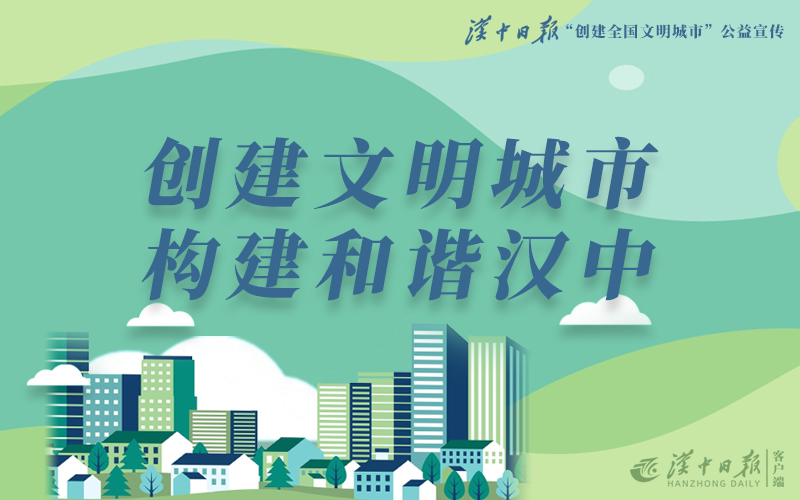 微信图片_20231113120508.jpg